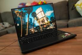 Best Gaming Laptop for the Very Tightest Budgets