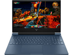 Best Budget Gaming Laptop