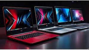 Best Affordable gaming laptops