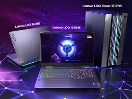 How long do gamimg laptops