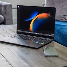 Best Laptops for Gaming General Purpose