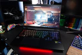 Best Affordable Gaming Laptops