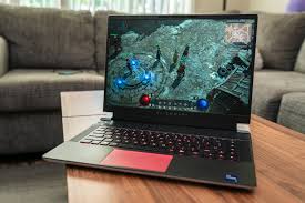 Gaming Laptop Sale