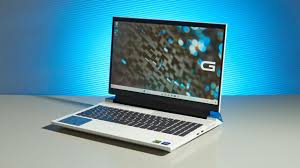 Best Budget Gaming Laptop