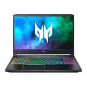 Walmart gaming laptops