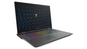 Gaming Laptops