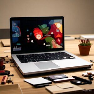 Best laptops For Artists